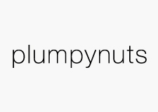 plumpynuts